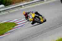 Brno;event-digital-images;motorbikes;no-limits;peter-wileman-photography;trackday;trackday-digital-images